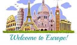 Europe