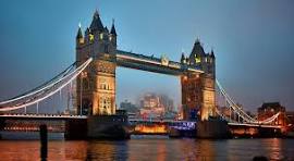 United Kingdom